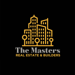 MastersRealEstate