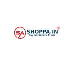 Shoppaindia