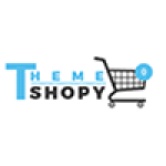 themeshopy