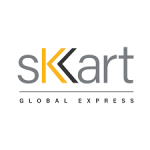 Skartexpress
