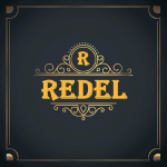 Redel