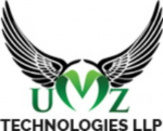 umztechnologies