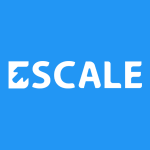 EscaleSolution3
