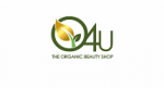 organicproducts