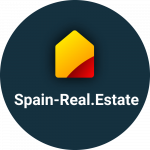 SpainRealEstate