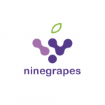 ninegrapes