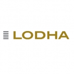 Lodha_Cases