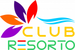 Clubresortoreviews