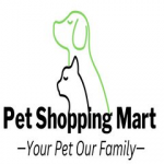 petshoppingmart