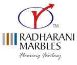Radharanimarble