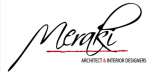 merakidezine