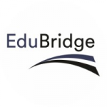 edubridgecoursesreviews