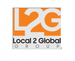 local2globalgroup