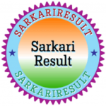 Sarkariresult