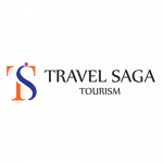 Travelsagatourism