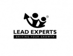 leadexperts