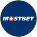 MostBet