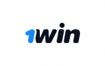 Win_az