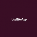 UseBikeApp