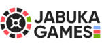 jabukagames